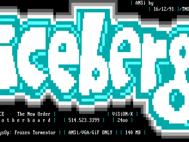 icebrg02.ans.png