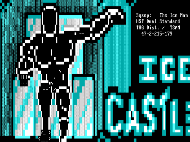 icecas.ans.png