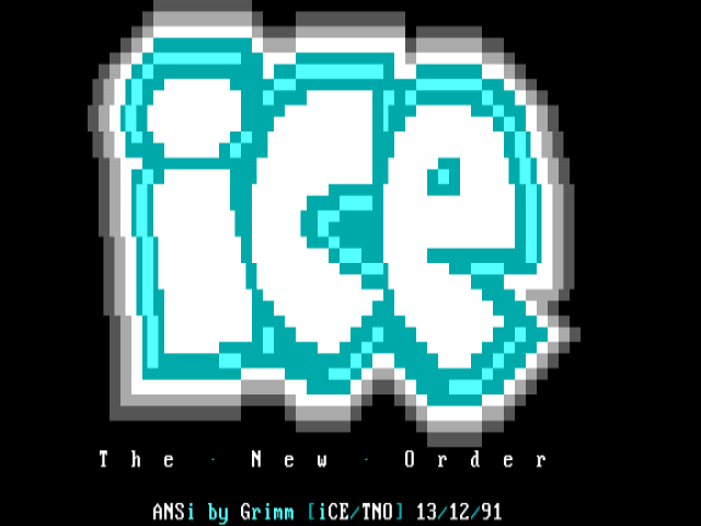 icetno04.ans.png