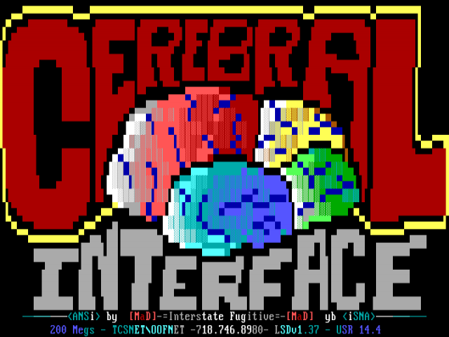 if-cereb.mad.png