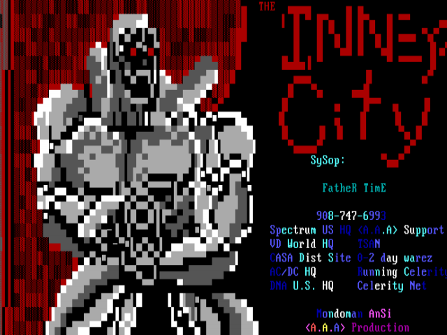 innerct.ans.png