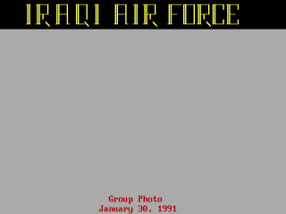 iraq_af.ans.png