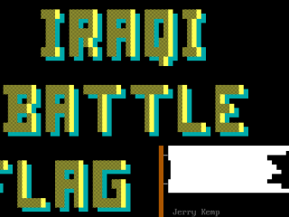 iraqflag.ans.png