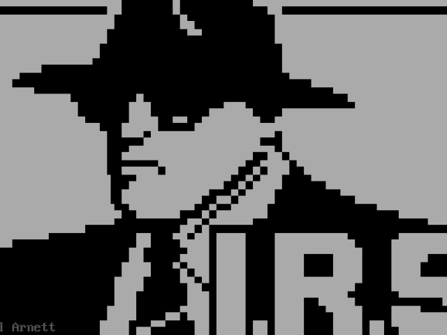irs.ans.png