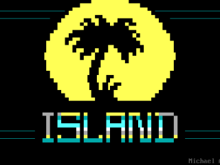 island.ans.png