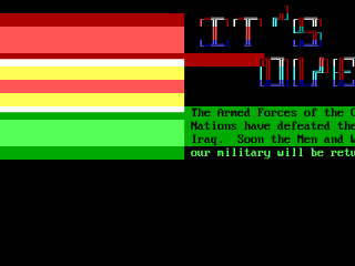 itsover.ans.png