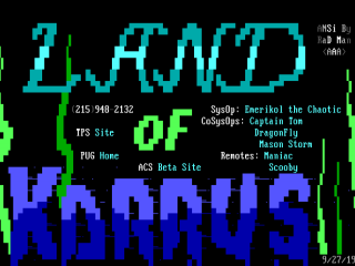 karrus.ans.png
