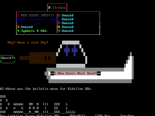 kidsline.ans.png