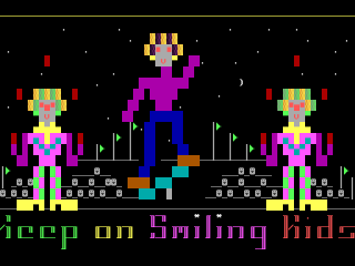 ksmilin2.ans.png