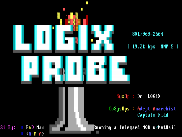 l0gix.ans.png