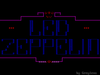 ledzepp.ans.png