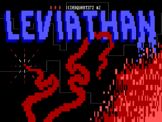 leviath2.ans.png