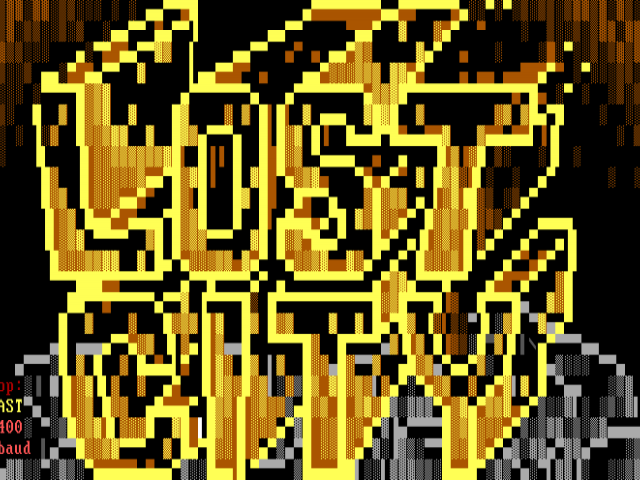 lostc.ans.png