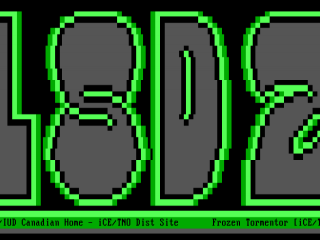 lsd01.ans.png