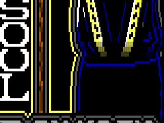 lsd02.ans.png