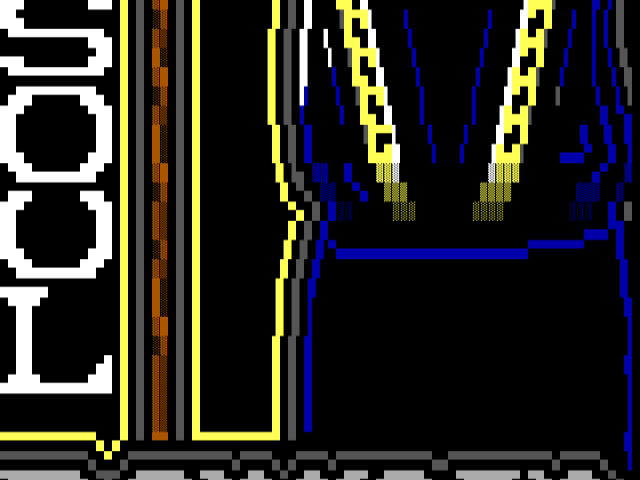 lsd02.ans.png