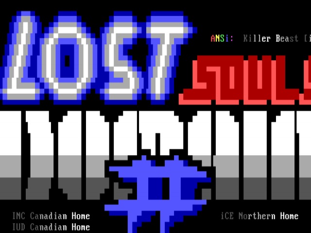 lsd2.ans.png