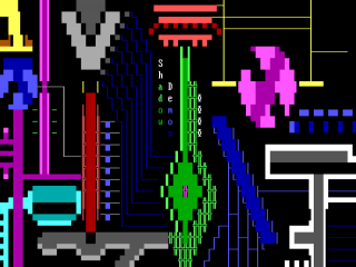 machine.ans.png