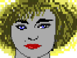 madonna.ans.png