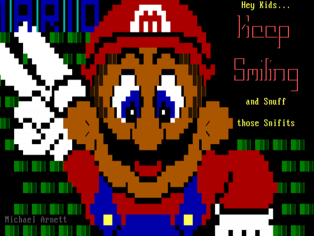 marioscr.ans.png