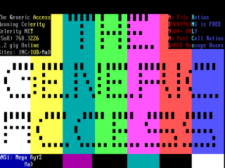 mb-gener.mad.png