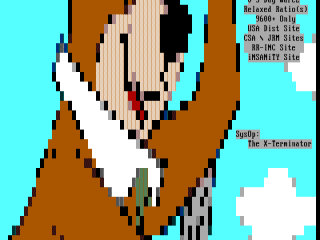 mb-shq4.mad.png