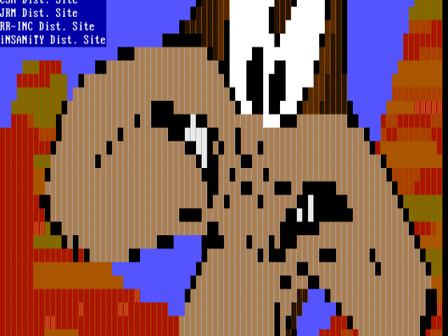 mb-shq6.mad.png
