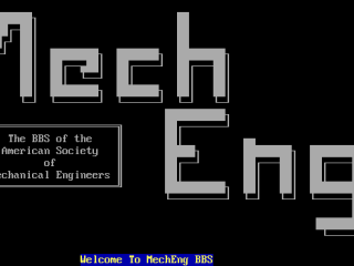 mech-eng.bbs.png