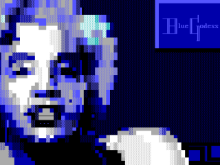 mm2.ans.png