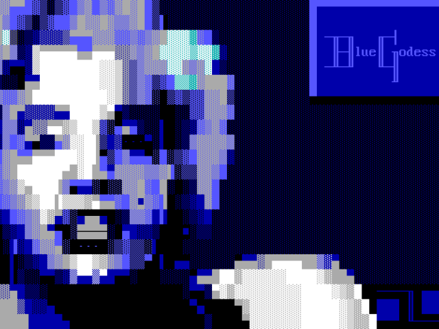 mm2.ans.png