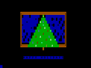mmsxmas.ans.png