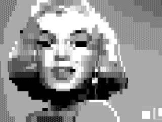 monroe.ans.png