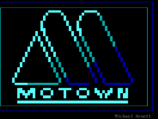 motown.ans.png