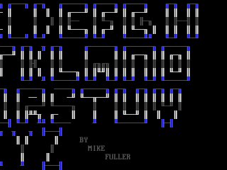my_font.ans.png