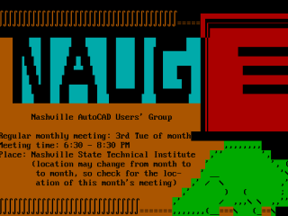 naugflag.ans.png