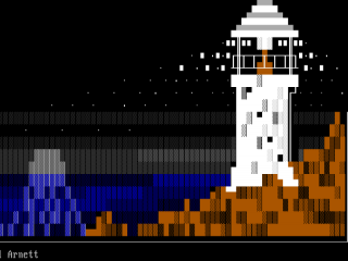 nautical.ans.png
