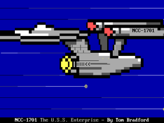 ncc-1701.ans.png