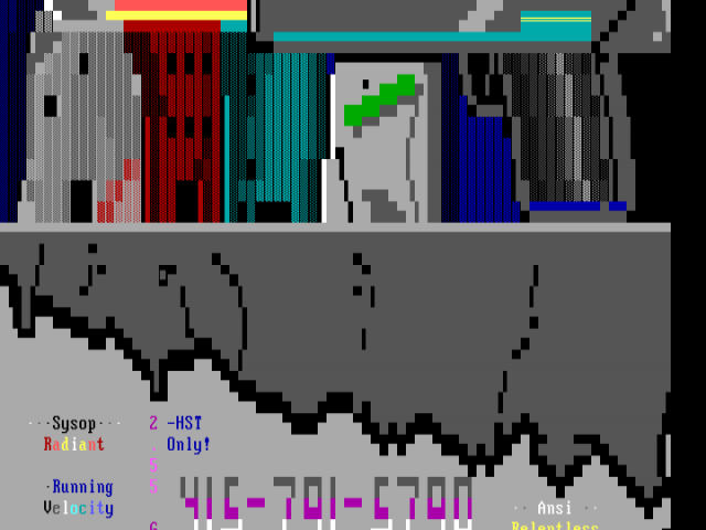 neo1.ans.png