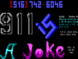 nine11-2.ans.png