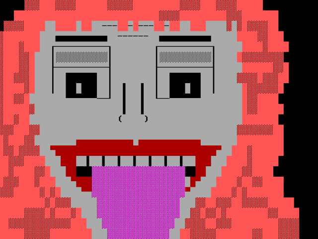 njapf.ans.png