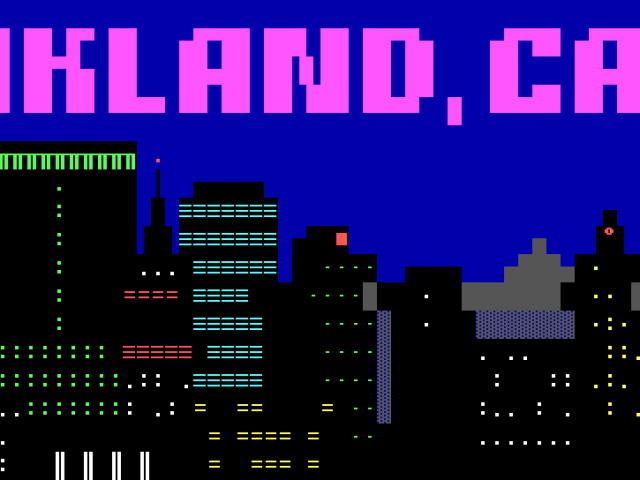 oakland.ans.png