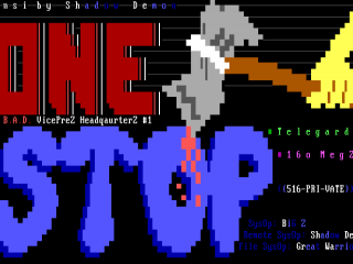 onestop2.ans.png