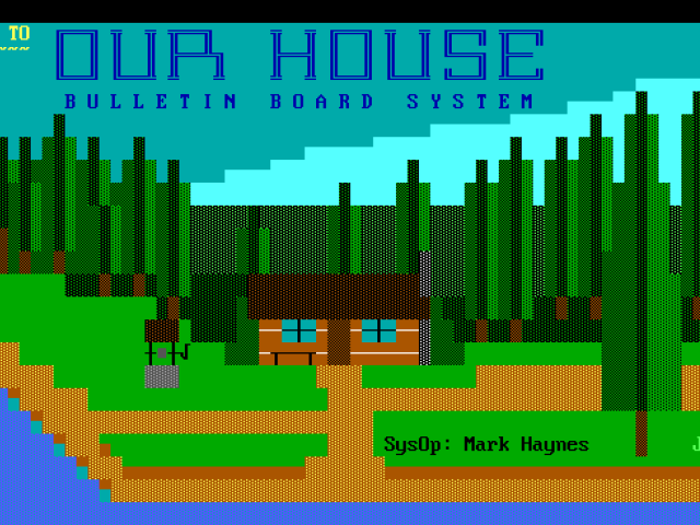 ourhouse.ans.png