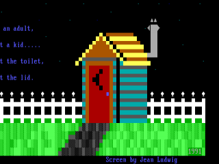 outhouse.ans.png