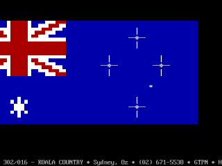 oz_flag.ans.png