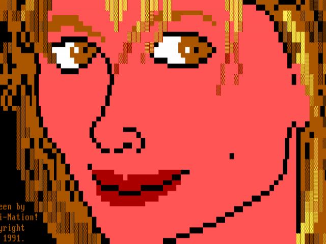 p_abdul.ans.png