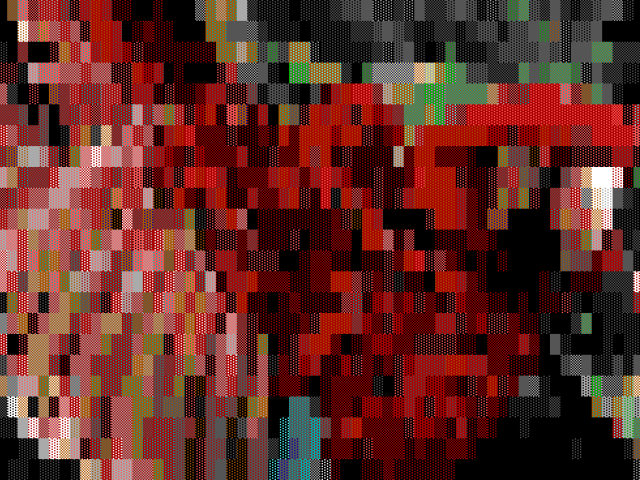 parrot1.g-a.png