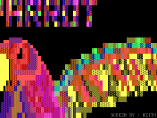 parrot2.ans.png