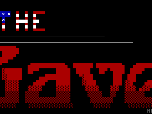 pcx-gif.ans.png