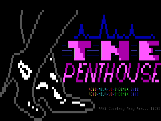pent1.ans.png